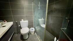 Blk 190 Punggol Central (Punggol), HDB Executive #500897281